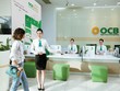 OCB đang đàm phán với các nhà đầu tư nước ngoài để bán cổ phần
