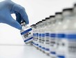 Việc bỏ bảo hộ bản quyền vaccine Covid-19 chủ yếu sẽ là bỏ bản quyền liên quan đến bí quyết kỹ thuật, như dòng tế bào và loại vi sinh được sử dụng, và cách tạo ra chúng.