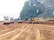 Cú hích lớn cho tuyến cao tốc Bắc - Nam phía Đông