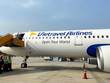 Vietravel (VTR): Công ty của Chủ tịch đăng ký bán gần 1,8 triệu cổ phiếu