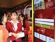 Ngân hàng số là lĩnh vực sẽ thay đổi cục diện ngành tài chính