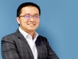 Ông Nguyễn Hữu Quang, CEO Công ty TNHH BeFinancial