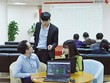 Dư nợ cho vay bất động sản và chứng khoán của ngân hàng vẫn đang trong phạm vi cho phép, không có căn cứ để siết chặt thêm.