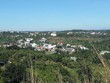 Tỉnh Đắk Nông có nhiều tiềm năng về phát triển năng lượng tái tạo.
