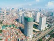 Doanh nghiệp địa ốc chờ Luật Đất đai sửa đổi