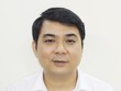 TS. Phùng Quốc Chí, Cục trưởng Cục Phát triển hợp tác xã (Bộ Kế hoạch và Đầu tư)