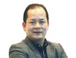 Ông Vũ Văn Tuyên, CEO Travelogy Việt Nam