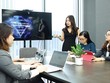 Các quỹ đầu tư đóng vai trò quan trọng trong việc thúc đẩy sự phát triển của hệ sinh thái khởi nghiệp tại Việt Nam
