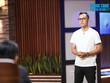 Phước Thành đến Shark Tank để kêu gọi 1 tỷ đồng cho 10% cổ phần.