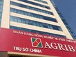 Agribank mong sớm được cổ phần hóa để gỡ khó bài toán tăng vốn