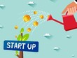 451 triệu USD đổ vào start-up Việt năm 2020, dự báo bứt phá trong năm nay