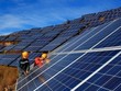 Khánh Hòa: Đề xuất bổ sung Nhà máy điện mặt trời Quang Ninh vào quy hoạch