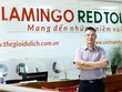 CEO Nguyễn Công Hoan: Covid-19 lần 4 tạo bước ngoặt lịch sử cho ngành du lịch