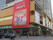 Lotte Mart Đống Đa sẽ đóng cửa bắt đầu từ ngày 1/7/2021