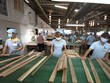 Đơn hàng đồ gỗ chảy mạnh về Việt Nam, đưa kim ngạch xuất khẩu 5 tháng tăng hơn 60% với 6,6 tỷ USD