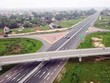 Xây dựng 5.000 km đường cao tốc - cuộc cách mạng về hạ tầng giao thông - (Kỳ V): Khai phóng nguồn lực