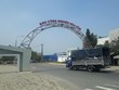 Thành phố Đà Nẵng đang triển khai xây dựng thêm 3 khu công nghiệp.