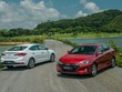 Hyundai KONA và Elantra khuyến mại tới 40 triệu đồng