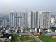 Nhu cầu tiêu thụ điện của TP.HCM cao nhưng thành phố lại chưa bố trí quỹ đất cho các công trình năng lượng. Ảnh: st