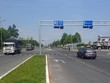 Khu đất bên đường Võ Văn Kiệt, quận Bình Thủy được Công ty CP Tập đoàn SOVICO nghiên cứu đầu tư Khu Logistics và công nghiệp hàng không Cần Thơ