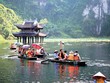 Thông tư 03 về cơ bản tháo gỡ được khó khăn cho các ngành kinh tế, song riêng với ngành du lịch, vận tải… thì lại chưa phát huy tác dụng.