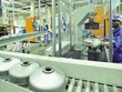 Cạnh tranh giảm thuế để thu hút FDI trong 10 năm qua diễn ra hết sức quyết liệt, khiến mức thuế suất thuế doanh nghiệp FDI trung bình trong ASEAN từ trên 25% vào năm 2010 giảm xuống còn 21,7% vào năm 2020.