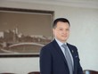 Ông Đặng Minh Trường, Chủ tịch HĐQT Sun Group