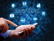 Insurtech đang phát triển khá nhanh tại tại Việt Nam