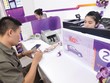 Mảng cho vay mua xe ô tô của các ngân hàng ảnh hưởng nặng nề của đại dịch Covid-19