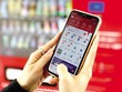 Đến thời điểm hiện tại, 3 nhà mạng có đủ điều kiện là Viettel, VNPT, MobiFone đã nộp đề án xin thí điểm Mobile Money