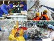 Tiêu chí phân loại doanh nghiệp nhà nước thực hiện chuyển đổi sở hữu, sắp xếp lại, thoái vốn