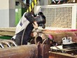 Rất nhiều doanh nghiệp đang rất cần được hỗ trợ để phục hồi sản xuất, kinh doanh. Ảnh: Đ.T