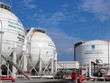 PV Gas tăng trưởng mạnh lợi nhuận quý II nhờ đẩy mạnh kinh doanh LPG.