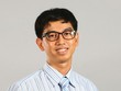 Ông Trần Nguyên Đán, Viện trưởng Học viện Bảo hiểm và quản trị rủi ro tài chính (IFRM)