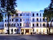 Khách sạn Sofitel Legend Metropole Hà Nội là 1 trong những khách sạn làm nơi cách ly tập trung có thu phí tại Hà Nội.