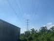 Đường dây 500 kV Tây Hà Nội - Thường Tín: Chậm 16 tháng, Hà Nội lo thiếu điện