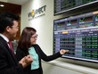 VNDirect (VND) chi hơn 600 tỷ đồng trả cổ tức năm 2021
