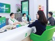 VPBank (VPB) đặt kế hoạch chốt quyền trả cổ tức trong tháng 9