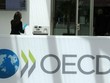 Cho đến nay, hơn 130 quốc gia đã cùng tuyên bố thiết lập khuôn khổ mới về cải cách thuế quốc tế của OECD, trong khi một số quốc gia được cho là vẫn bảo lưu quan điểm riêng với các điều khoản trong thỏa thuận. Ảnh: AFP
