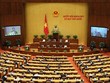 Ngày mai, 20/7/2021 kết thúc Quốc hội khoá XIV, khai mạc Kỳ họp thứ nhất, Quốc hội khoá XV nhiệm kỳ 2021-2026.