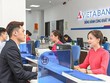 Rạng Đông muốn chuyển nhượng 32,7 triệu cổ phiếu VAB của VietABank