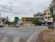Khu vực được áp dụng biện pháp giãn cách xã hội theo Chỉ thị 16 của Thủ tướng Chính phủ tại Quảng Bình.