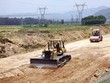 Sẽ có tới 2,87 triệu tỷ đồng sẽ được bố trí cho Kế hoạch Đầu tư công trung hạn 2021 - 2025.