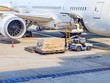 Dự án Thành lập hãng hàng không chuyên biệt vận tải hàng hóa của IPP Air Cargo được các chuyên gia logistics đánh giá là có tính khả thi cao