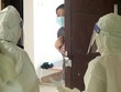 Một số chuyên gia cho rằng, Hà Nội cần lên phương án thí điểm cách ly F1 tại nhà.