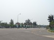 Dự án có tổng chiều dài 13,8 km, điểm đầu tại cảng Cửa Việt, thị trấn Cửa Việt, huyện Gio Linh, điểm cuối giao với Quốc lộ 1 tại xã Thanh An, huyện Cam Lộ.