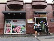 “Khẩu vị” bất động sản của nhà đầu tư nước ngoài đã khắt khe hơn trước. Ảnh: Dũng Minh