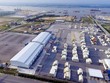 Nhà đầu tư ngoại đang rất quan tâm tới mảng logistics ở Việt Nam.
