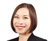 Bà Jane Lim, Thứ trưởng Bộ Công nghiệp và Thương mại Singapore.