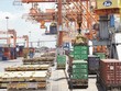 Muốn không xảy ra khủng hoảng kinh tế - xã hội, thì lực lượng cần được hỗ trợ, được tiếp sức chính là cộng đồng doanh nghiệp.
